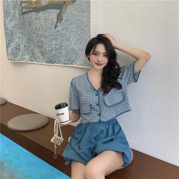 幸存者挑战手游下载