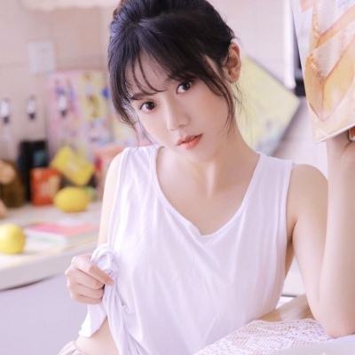 暗黑血缘超v版变态版