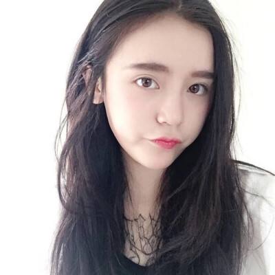 仙魔传说手游下载