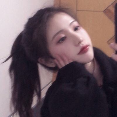 弹幕月曜日游戏下载
